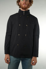 Montecore Giubbotto Uomo S10MUC966F 32499 Montecore 