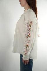 M.S.M. Milano Camicia Donna 354 002 M.S.M. Milano 