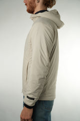 ONTheBund Gilet Uomo ARC100TECH PK02 ONTheBund 