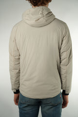 ONTheBund Gilet Uomo ARC100TECH PK02 ONTheBund 