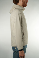 ONTheBund Gilet Uomo ARC100TECH PK02 ONTheBund 