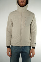 ONTheBund Gilet Uomo ARC100TECH PK02 ONTheBund 