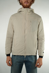 ONTheBund Gilet Uomo ARC100TECH PK02 ONTheBund 