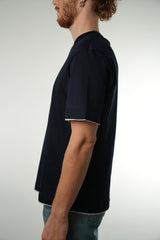PAOLO Pecora T-shirt Uomo F081 4054U6A1 PAOLO Pecora 