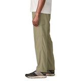 PAtaGONIA Pantalone Uomo 21582 WSTO PAtaGONIA 