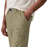 PAtaGONIA Pantalone Uomo 21582 WSTO PAtaGONIA 
