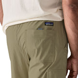 PAtaGONIA Pantalone Uomo 21582 WSTO PAtaGONIA 
