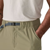PAtaGONIA Pantalone Uomo 21582 WSTO PAtaGONIA 