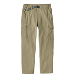 PAtaGONIA Pantalone Uomo 21582 WSTO PAtaGONIA 