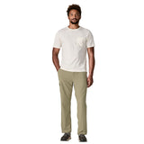 PAtaGONIA Pantalone Uomo 21582 WSTO PAtaGONIA 