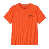 PAtaGONIA T-shirt Uomo 37844 ORPL PAtaGONIA 