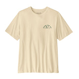 PAtaGONIA T-shirt Uomo 37844 UDNL PAtaGONIA 