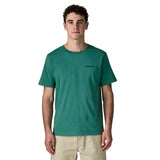 PAtaGONIA T-shirt Uomo 37882 GEMG PAtaGONIA 