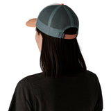 PAtaGONIA Cappellino Uomo 38283 WTPE PAtaGONIA 