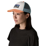 PAtaGONIA Cappellino Uomo 38283 WTPE PAtaGONIA 