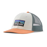 PAtaGONIA Cappellino Uomo 38283 WTPE PAtaGONIA 