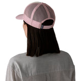 PAtaGONIA Cappellino Uomo 38289 WIQV PAtaGONIA 