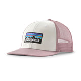 PAtaGONIA Cappellino Uomo 38289 WIQV PAtaGONIA 