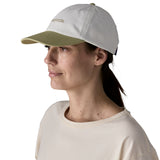 PAtaGONIA Cappellino Uomo 38364 TBGM PAtaGONIA 