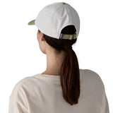 PAtaGONIA Cappellino Uomo 38364 TBGM PAtaGONIA 