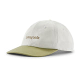 PAtaGONIA Cappellino Uomo 38364 TBGM PAtaGONIA 