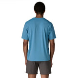 PAtaGONIA T-shirt Uomo 45216 SHRX PAtaGONIA 