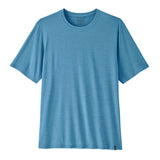 PAtaGONIA T-shirt Uomo 45216 SHRX PAtaGONIA 