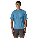 PAtaGONIA T-shirt Uomo 45216 SHRX PAtaGONIA 
