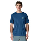 PAtaGONIA T-shirt Uomo 45456 CMBX PAtaGONIA 