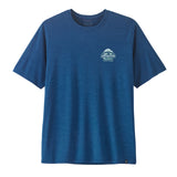 PAtaGONIA T-shirt Uomo 45456 CMBX PAtaGONIA 