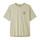 PAtaGONIA T-shirt Uomo 45456 DYWH PAtaGONIA 