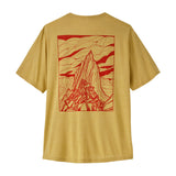 PAtaGONIA T-shirt Uomo 45477 LMYX PAtaGONIA 