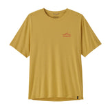 PAtaGONIA T-shirt Uomo 45477 LMYX PAtaGONIA 