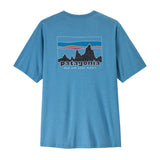 PAtaGONIA T-shirt Uomo 45478 SHRX PAtaGONIA 