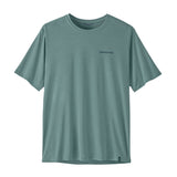 PAtaGONIA T-shirt Uomo 45481 BSLX PAtaGONIA 