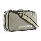 PAtaGONIA Zaino Uomo 49266 WSTO PAtaGONIA 