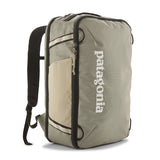 PAtaGONIA Zaino Uomo 49266 WSTO PAtaGONIA 