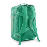 PAtaGONIA Borsone Uomo 49339 AQST PAtaGONIA 