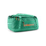 PAtaGONIA Borsone Uomo 49339 AQST PAtaGONIA 