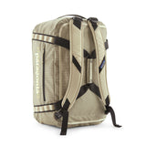 PAtaGONIA Borsone Uomo 49339 WSTO PAtaGONIA 