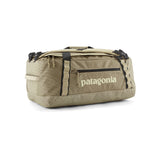 PAtaGONIA Borsone Uomo 49339 WSTO PAtaGONIA 