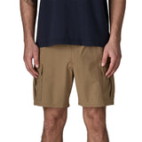 PAtaGONIA Bermuda Uomo 57181 SLKH PAtaGONIA 
