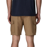 PAtaGONIA Bermuda Uomo 57181 SLKH PAtaGONIA 