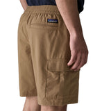 PAtaGONIA Bermuda Uomo 57181 SLKH PAtaGONIA 