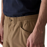 PAtaGONIA Bermuda Uomo 57181 SLKH PAtaGONIA 