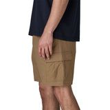 PAtaGONIA Bermuda Uomo 57181 SLKH PAtaGONIA 