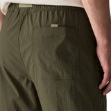 PAtaGONIA Bermuda Uomo 57437 BSNG PAtaGONIA 