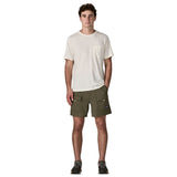 PAtaGONIA Bermuda Uomo 57437 BSNG PAtaGONIA 