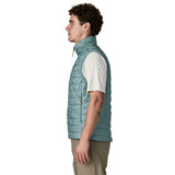 PAtaGONIA Gilet Uomo 84243 BLSG PAtaGONIA 