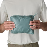PAtaGONIA Gilet Uomo 84243 BLSG PAtaGONIA 